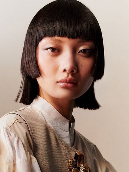 Mao Xiaoxing