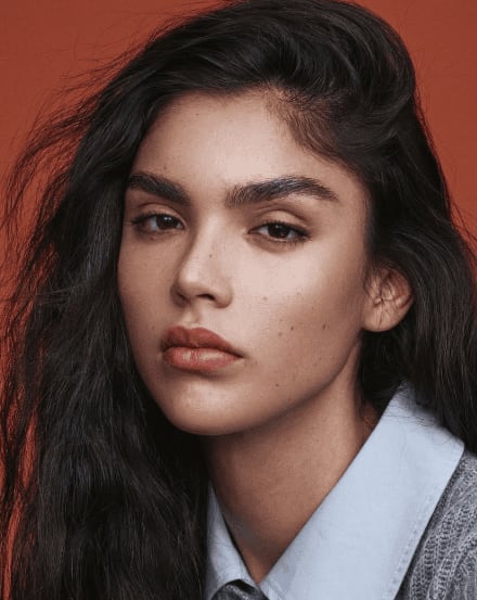 Marcela Ohio