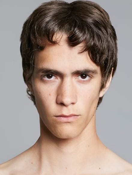Marcelo Mendez
