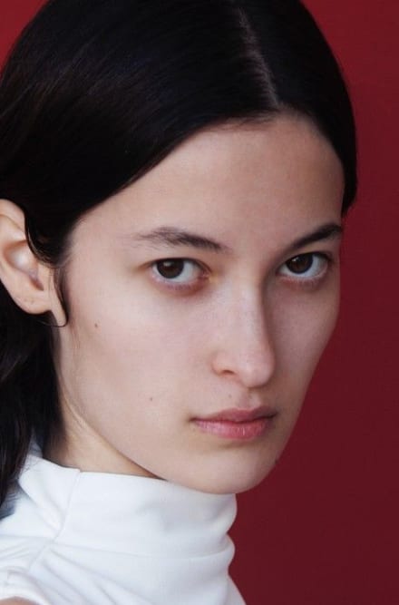 Maria Taberner