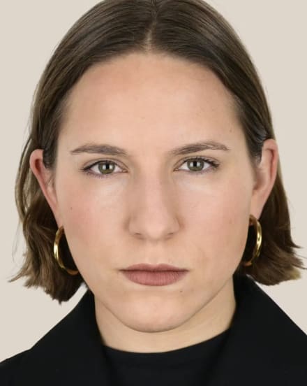 Marie Adam-Leenaerdt