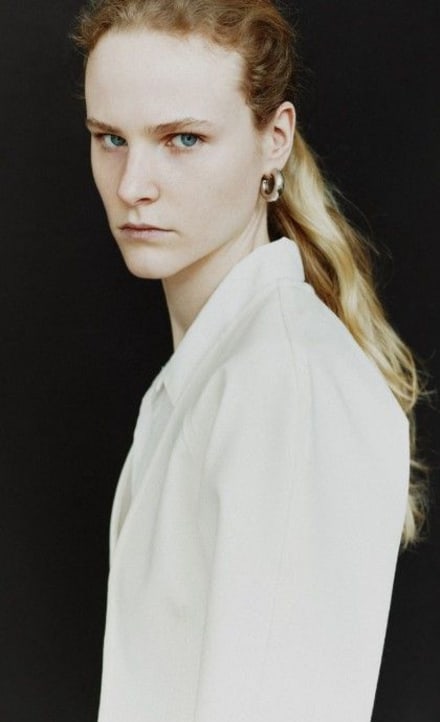 Marie De Clercq