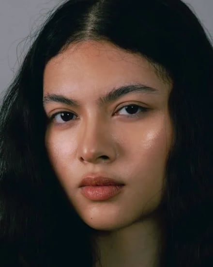 Marie Kurrer