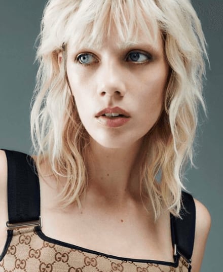 Marjan Jonkman