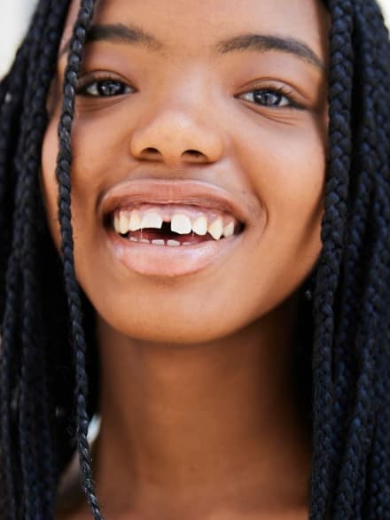Marlee Guillory