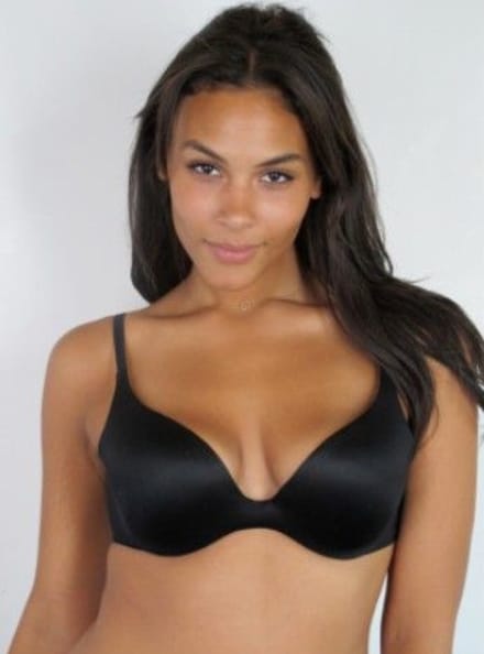 Marquita Pring
