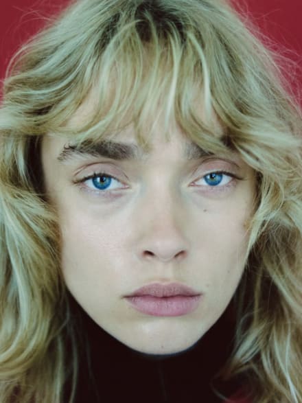 Marta Wieczorek