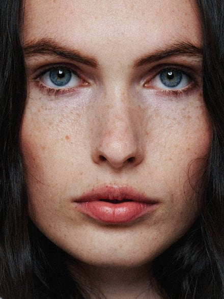 Mary Hromko