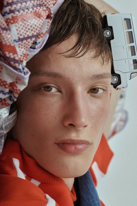 Mateusz Chmielewski