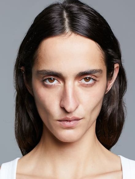 Matilde Simoes