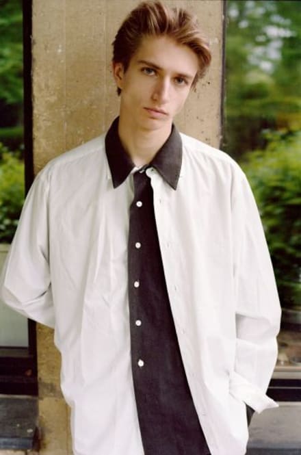 Matthieu Picard