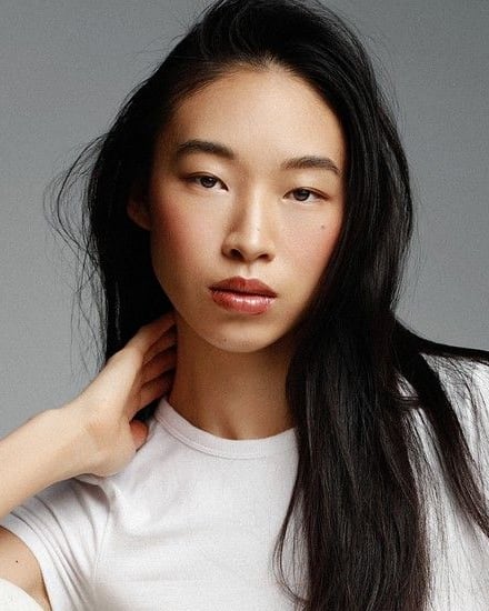 Maureen Tang