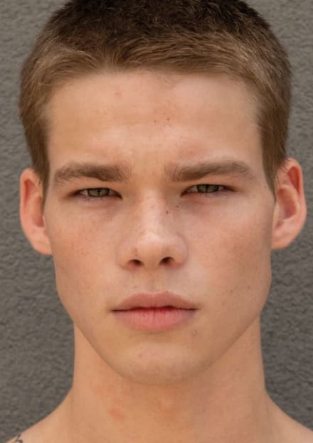 Max Gottschalk