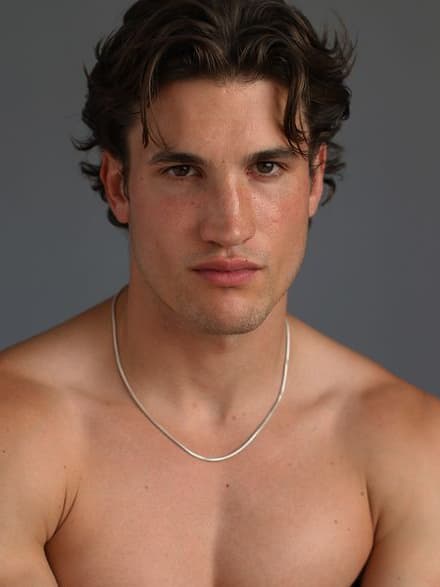 Max Knott