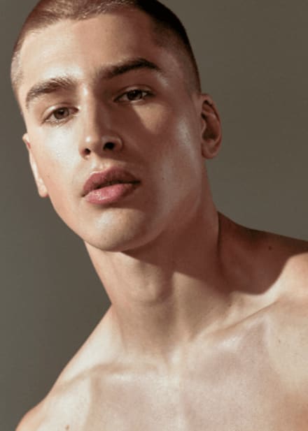 Max Turland