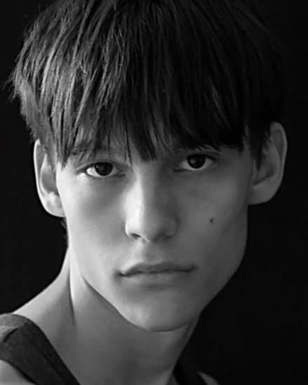 Maxim Onyscuk