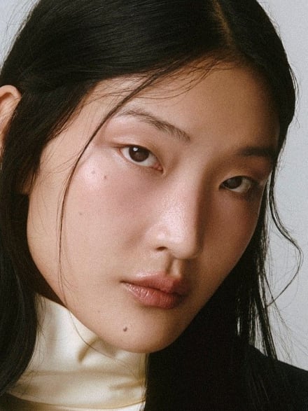 May Siu Lim