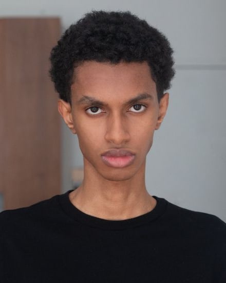 Mazen Alsafi