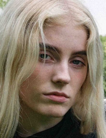 Mika Callens