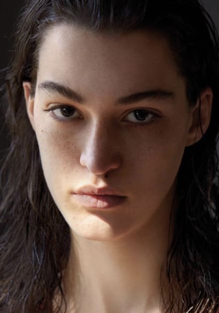 Milica Rajkovic
