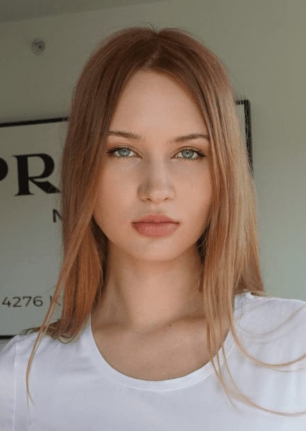 Milena Garbo