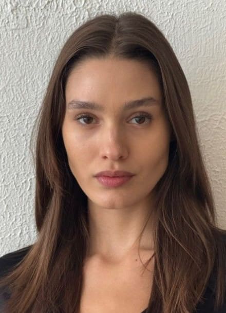 Militsa Borisova