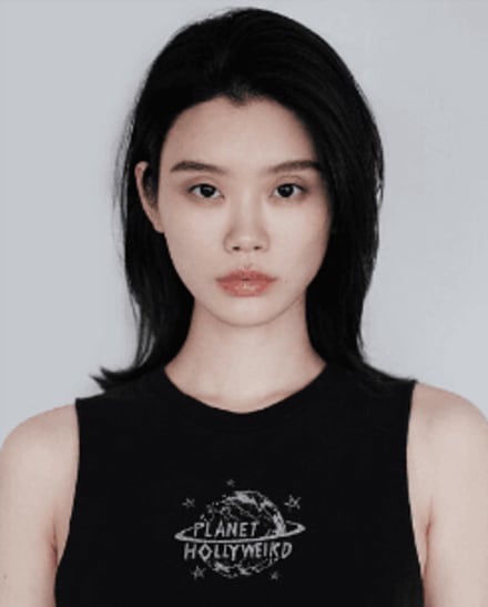 Ming Xi