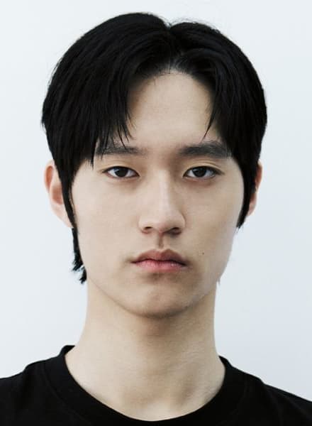 Minsoo Lee