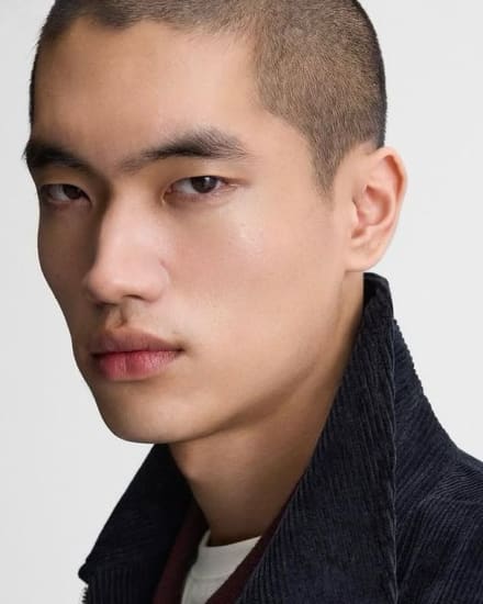 Minyung Choi