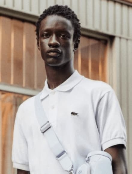 Mohamadou Diakhité