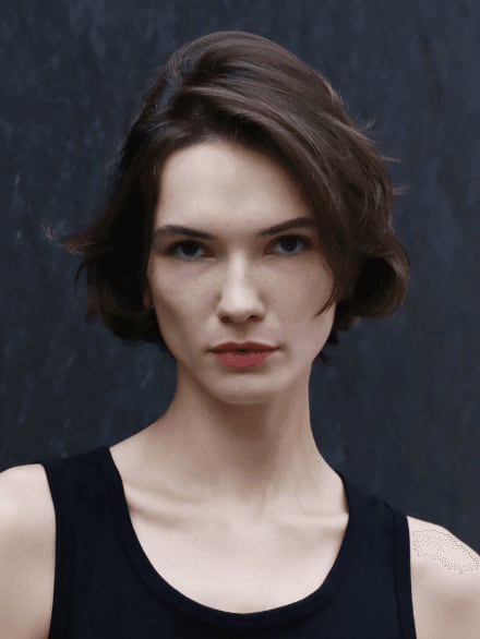 Naddie Kurgan