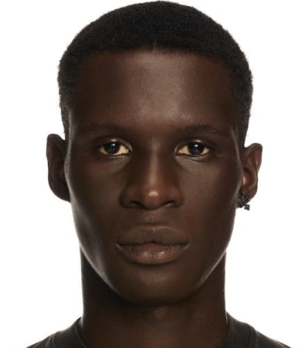 Nalla Ndiaye
