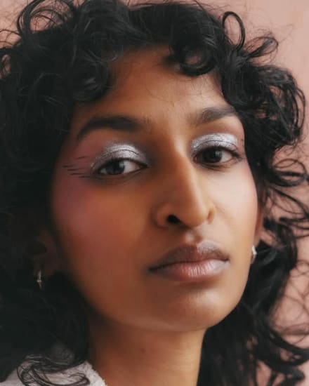 Nancy Uddin