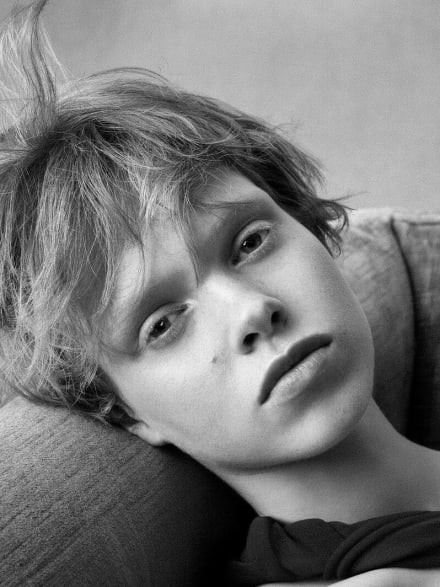Nanne Groenewegen