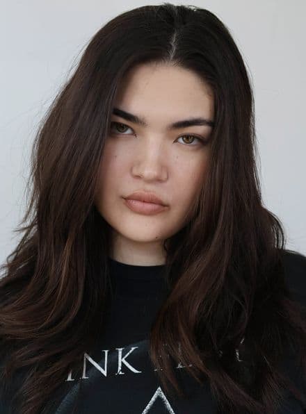 Natalie Nootenboom