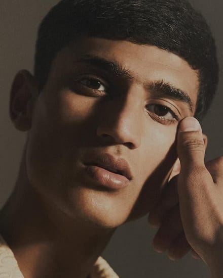 Neeraj Saini