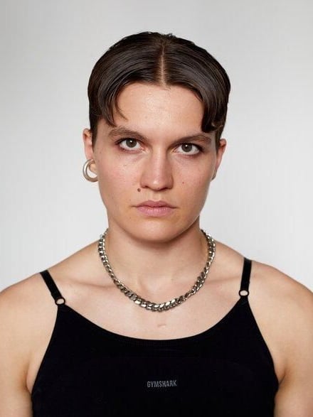 Nele Jackson