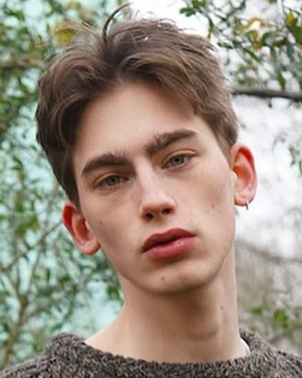 Nick Schotten