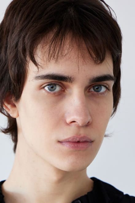 Nico Vives