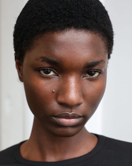 Nicole Onwuchekwa