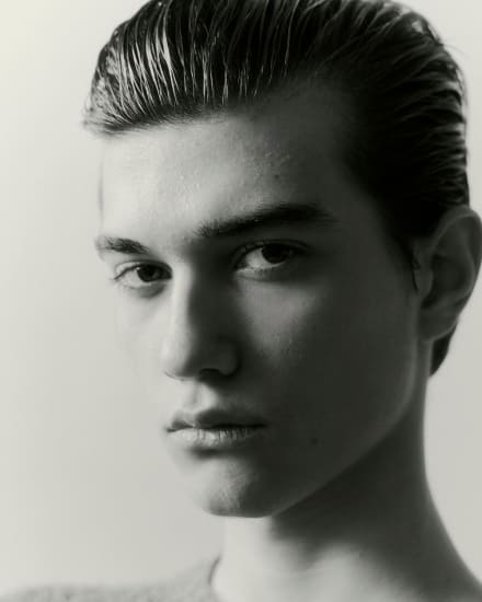 Nik Dermendzhiev