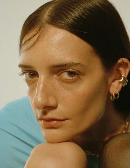 Nina G