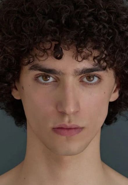 Nizar Marzouki