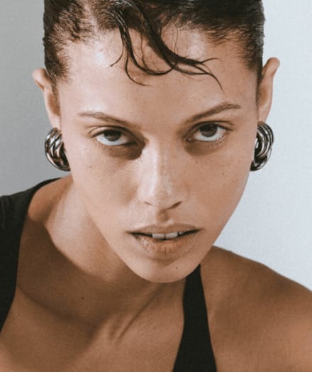 Noa Samassa