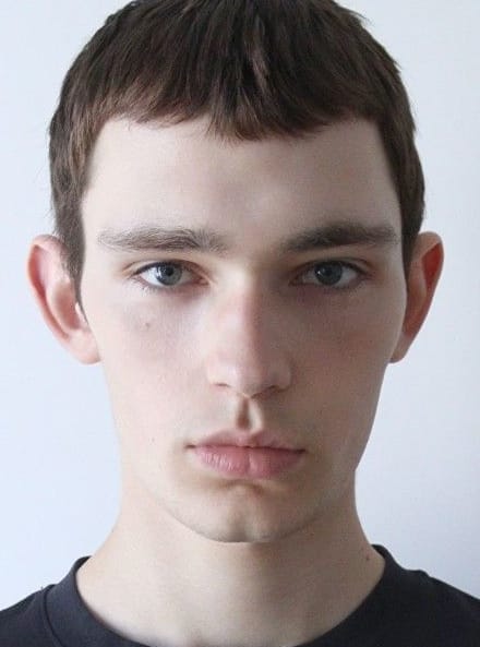 Noah Bates