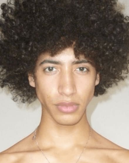 Noah Domond