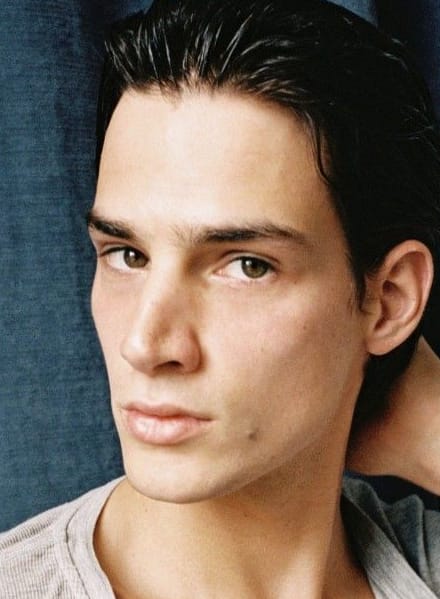 Noah Herbst