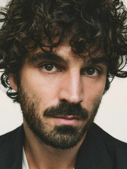 Nuno Marques