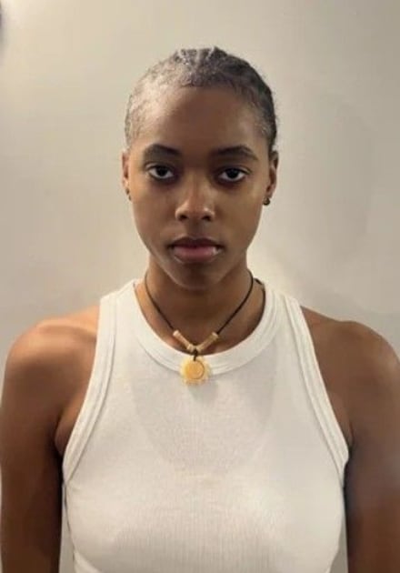 Nyla Singleton