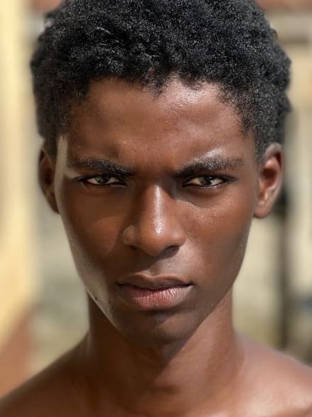 Okiki Shodimu